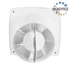 Kép 2/3 - CATA B-15 PLUS AXIÁLIS VENTILÁTOR