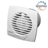 Kép 1/3 - CATA B-15 PLUS AXIÁLIS VENTILÁTOR