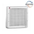 Kép 1/2 - CATA B-30 RA AXIÁLIS VENTILÁTOR