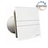 Kép 1/7 - CATA E-100G AXIÁLIS VENTILÁTOR