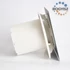 Kép 2/10 - CATA E-100GTH AXIÁLIS VENTILÁTOR