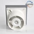 Kép 3/10 - CATA E-100GTH AXIÁLIS VENTILÁTOR