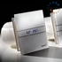 Kép 8/10 - CATA E-100GTH AXIÁLIS VENTILÁTOR