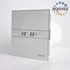 Kép 1/10 - CATA E-100GTH AXIÁLIS VENTILÁTOR