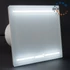 Kép 2/3 - CATA E-100GL AXIÁLIS VENTILÁTOR LED VILÁGÍTÁSSAL