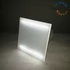 Kép 3/3 - CATA E-100GL AXIÁLIS VENTILÁTOR LED VILÁGÍTÁSSAL