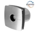 Kép 1/3 - CATA X-MART 15 HYGRO INOX AXIÁLIS VENTILÁTOR