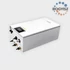 Kép 3/4 - GREE VERSATI III+ GRS-CQ6.0PD/NHH2-E 1 FÁZISÚ OSZTOTT LEVEGŐ-VÍZ HŐSZIVATTYÚ / 6 KW