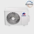 Kép 5/5 - GREE COSMO GWH12AWCXD-K6DNA4D INVERTERES KLÍMA / 3,5 KW / A+++ / R32