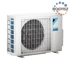 Kép 3/3 - DAIKIN 2MXM40N MULTI KÜLTÉRI EGYSÉG / 4 KW / A+++ / R32