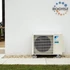 Kép 2/3 - DAIKIN 2MXM40N MULTI KÜLTÉRI EGYSÉG / 4 KW / A+++ / R32