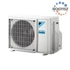 Kép 1/3 - DAIKIN 2MXM40N MULTI KÜLTÉRI EGYSÉG / 4 KW / A+++ / R32