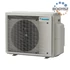 Kép 1/3 - DAIKIN 2MXM68A9 MULTI KÜLTÉRI EGYSÉG / 6,8 KW / A+++ / R32