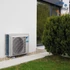 Kép 2/3 - DAIKIN 3MXM68N9 MULTI KÜLTÉRI EGYSÉG / 6,8 KW / A+++ / R32
