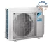 Kép 3/3 - DAIKIN 3MXM68N9 MULTI KÜLTÉRI EGYSÉG / 6,8 KW / A+++ / R32