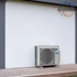 Kép 2/3 - DAIKIN 4MXM80N9 MULTI KÜLTÉRI EGYSÉG / 8 KW / A+++ / R32