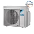 Kép 1/3 - DAIKIN 4MXM80N9 MULTI KÜLTÉRI EGYSÉG / 8 KW / A+++ / R32