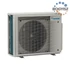 Kép 3/3 - DAIKIN 5MXM90A9 MULTI KÜLTÉRI EGYSÉG / 9 KW / A+++ / R32