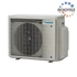 Kép 1/3 - DAIKIN 5MXM90A9 MULTI KÜLTÉRI EGYSÉG / 9 KW / A+++ / R32