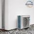 Kép 2/3 - DAIKIN 5MXM90N9 MULTI KÜLTÉRI EGYSÉG / 9 KW / A+++ / R32