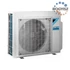 Kép 3/3 - DAIKIN 5MXM90N9 MULTI KÜLTÉRI EGYSÉG / 9 KW / A+++ / R32