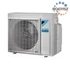 Kép 1/3 - DAIKIN 5MXM90N9 MULTI KÜLTÉRI EGYSÉG / 9 KW / A+++ / R32
