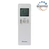 Kép 4/4 - DAIKIN BLUEVOLUTION EMURA FTXJ20MS (EZÜST) MULTI BELTÉRI EGYSÉG / 2,3 KW / A+++ / R32