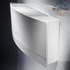 Kép 2/5 - DAIKIN BLUEVOLUTION EMURA FTXJ35MW (FEHÉR) MULTI BELTÉRI EGYSÉG / A+++ / 3,4 KW / R32