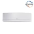 Kép 3/5 - DAIKIN BLUEVOLUTION EMURA FTXJ25MW (FEHÉR) MULTI BELTÉRI EGYSÉG / 2,5 KW / R32