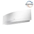 Kép 1/5 - DAIKIN BLUEVOLUTION EMURA FTXJ35MW (FEHÉR) MULTI BELTÉRI EGYSÉG / A+++ / 3,4 KW / R32