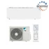 Kép 1/3 - Daikin Bluevolution FTXC60C / RXC60C INVERTERES KLÍMA / 6,2 kW / A++ / R32