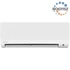 Kép 2/4 - DAIKIN COMFORA FTXP35M/RXP35M INVERTERES KLÍMA / 3,5 KW / A++ / R32