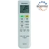Kép 4/4 - DAIKIN COMFORA FTXP35M/RXP35M INVERTERES KLÍMA / 3,5 KW / A++ / R32