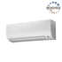 Kép 3/4 - DAIKIN COMFORA FTXP35M/RXP35M INVERTERES KLÍMA / 3,5 KW / A++ / R32