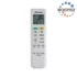 Kép 3/3 - DAIKIN COMFORA FTXP60N/RXP60N INVERTERES KLÍMA / 6 KW / A++ / R32