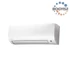 Kép 2/3 - DAIKIN COMFORA FTXP71N/RXP71N INVERTERES KLÍMA / 7.1 KW / A++ / R32