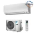 Kép 1/3 - DAIKIN COMFORA+ FTXP25N/RXP25N INVERTERES KLÍMA / 2,5 KW / A++ / R32