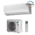 Kép 1/3 - DAIKIN COMFORA FTXP60N/RXP60N INVERTERES KLÍMA / 6 KW / A++ / R32
