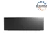 Kép 3/8 - DAIKIN EMURA FTXJ42AB/RXJ42A (FEKETE) INVERTERES KLÍMA / 4,2 KW / A++ R32