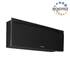 Kép 5/8 - DAIKIN EMURA FTXJ42AB/RXJ42A (FEKETE) INVERTERES KLÍMA / 4,2 KW / A++ R32
