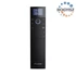 Kép 6/8 - DAIKIN EMURA FTXJ35AB/RXJ35A (FEKETE) INVERTERES KLÍMA / 3,4 KW / A+++ R32