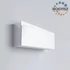 Kép 3/7 - DAIKIN EMURA FTXJ35AW MULTI (FEHÉR) BELTÉRI EGYSÉG / 3,5 KW / R32