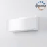 Kép 4/7 - DAIKIN EMURA FTXJ35AW MULTI (FEHÉR) BELTÉRI EGYSÉG / 3,5 KW / R32
