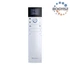 Kép 7/7 - DAIKIN EMURA FTXJ35AW MULTI (FEHÉR) BELTÉRI EGYSÉG / 3,5 KW / R32