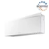 Kép 1/7 - DAIKIN EMURA FTXJ35AW MULTI (FEHÉR) BELTÉRI EGYSÉG / 3,4 KW / R32