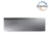 Kép 2/7 - DAIKIN EMURA FTXJ42AB/RXJ42A (FEKETE) INVERTERES KLÍMA / 4,2 KW / A++ R32