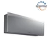 Kép 4/7 - DAIKIN EMURA FTXJ42AB/RXJ42A (FEKETE) INVERTERES KLÍMA / 4,2 KW / A++ R32