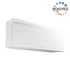 Kép 2/7 - DAIKIN EMURA FTXJ20AW/RXJ20A (FEHÉR) INVERTERES KLÍMA / 2 KW / A+++ / R32