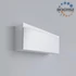Kép 5/7 - DAIKIN EMURA FTXJ20AW/RXJ20A (FEHÉR) INVERTERES KLÍMA / 2 KW / A+++ / R32