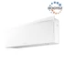 Kép 6/7 - DAIKIN EMURA FTXJ20AW/RXJ20A (FEHÉR) INVERTERES KLÍMA / 2 KW / A+++ / R32